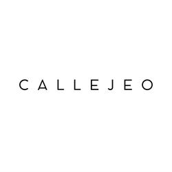 Callejeo, Aldaia