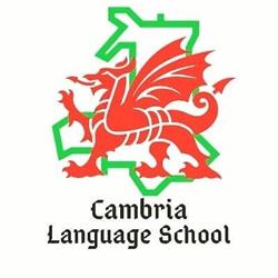 Cambria Language School, Badajoz