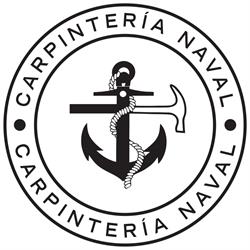 Carpintero naval, Dénia