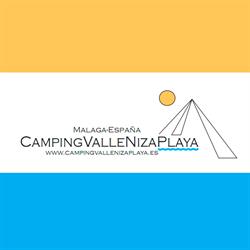 Camping Valle Niza, Benajarafe