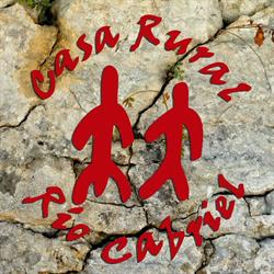 Casa Rural Rio Cabriel, Villamalea