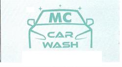 MC Car Wash, Soledad