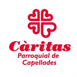 Càritas Parroquial de Capellades