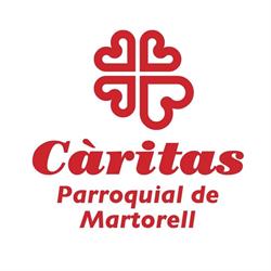 Càritas Parroquial de Martorell