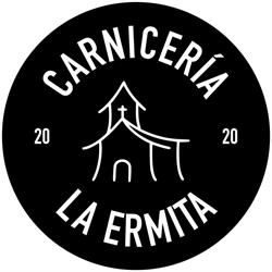 Carniceria La Ermita, Gójar