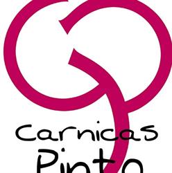Cárnicas Pinto, Babilafuente
