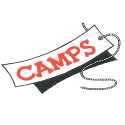 Carnicería Camps, Calella