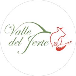 Carnicería Valle del Jerte en Aravaca, Madrid
