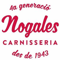 Carnisseria Xarcuteria Nogales, Mora d'Ebre