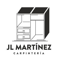 Carpintería JL Martínez, Badajoz
