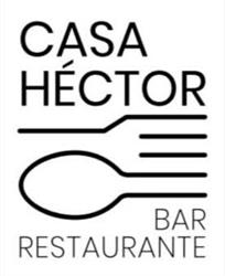 Restaurante Casa Héctor, Premià de Mar