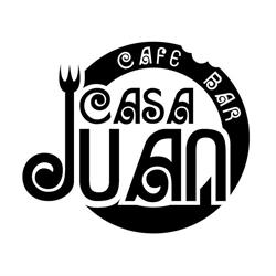 Casa Juan, Ibi