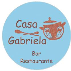 Casa Gabriela, Colmenar Viejo
