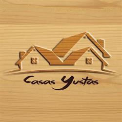 Casas de Madera Yustas, Jerez de la Frontera