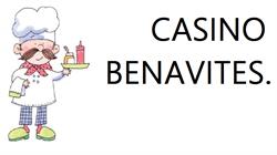 Casino Benavites