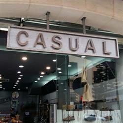 Casual, Manacor