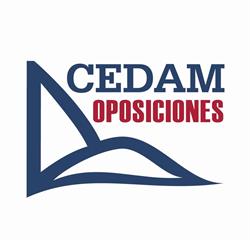 Cedam Oposiciones, Madrid