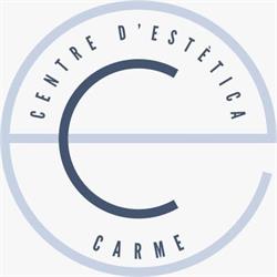 Centre d'estètica CARME, Gavarda