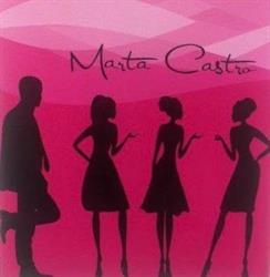 Centro de estética Marta Castro, Paterna