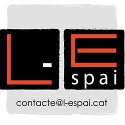 L'Espai Tona