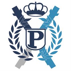 ROTA PREMIER, Rota