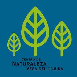 Centro de Naturaleza Vega del Tajuña, Ambite
