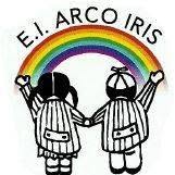 Centro Privado de Educación Infantil Arco Iris, Albal