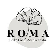 Centro Roma, Villa del Prado
