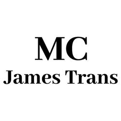 MC James Trans, Lleida