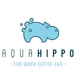Aquahippo, Elche