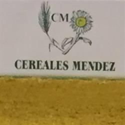 Cereales Méndez, Lora del Río