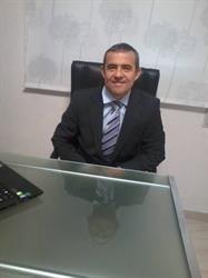 Cervelló Abogados, Alberic