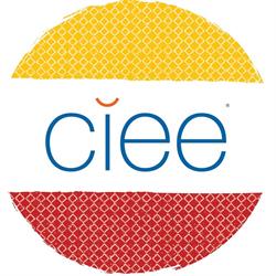 CIEE Study Abroad Madrid