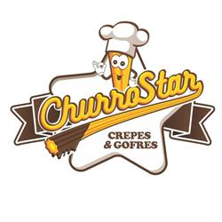 ChurroStar, Crepes & Gofres, Madrid