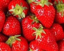 Frutas DisFruta, Móstoles
