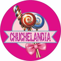 Chuchelandia (Gandia)