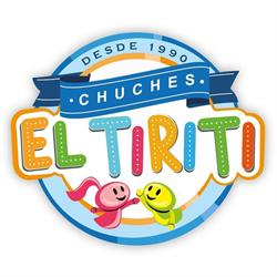 Chuches El Tiriti, Humilladero