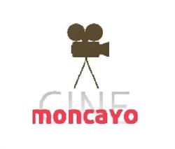 Cine Moncayo, Tudela