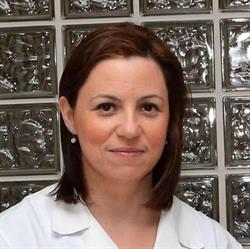 Clínica Soleo, Fortuna