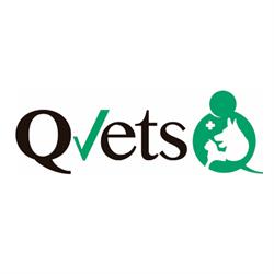 Clínica Veterinària QVets, Quart