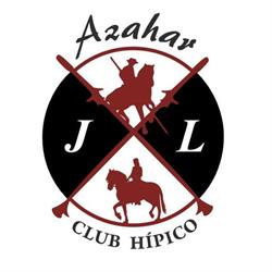 Club Hípico Azahar, Cártama