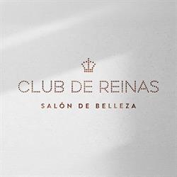 Club de Reinas - Centro de Estética y manicura, Logroño