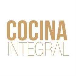 Cocina Integral, Barcelona