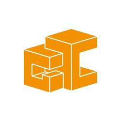 Coinco Soc. Coop.