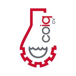 Colegio Oficial de Ingenieros Químicos de la Comunitat Valenciana (COIQCV)
