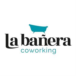 Coworking La bañera del Pelícano, Sevilla