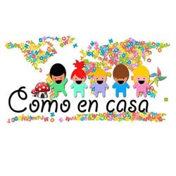 Como en casa, Plasencia