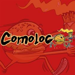 Comoloco, Vilches