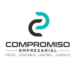 Compromiso Empresarial Consultores, Madrid