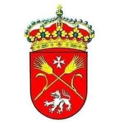 Concello do Incio